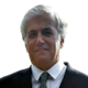 Miguel A. Rey Nores