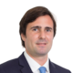 Nicolás Durrieu