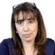 Roxana Reyes