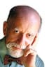 Ernesto Schoo