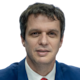 Enrique Cresto