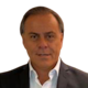 Mario Clemente
