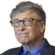 Ir a notas de Bill Gates