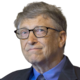 Bill Gates