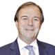 Marcelo Gebhardt