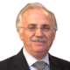 Pablo María Garat