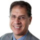 P. Andrés Neumeyer