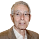 Dante Ariel Giadone