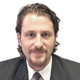 Matías O. Muñoz