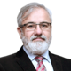 Marcelo Cetkovich