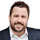 Martín Tetaz