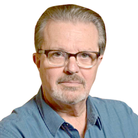 Néstor Pérez Baliño