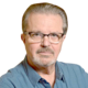 Néstor Pérez Baliño