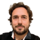 Guillermo Vagni