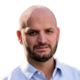 Juan José Méndez