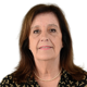 Leonor Martínez Villada