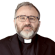 José G. Funes