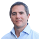 Matías Arturo