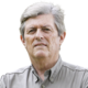 Juan Pablo Lohlé