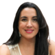 Mónica Silvana González