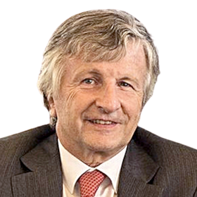 Raúl Aguirre Saravia