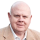 Federico José Caeiro