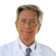 Raúl Valdez