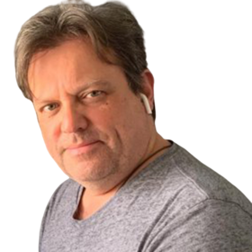 José M. Barrionuevo