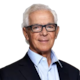 Eduardo Costantini