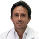 Sebastián Neuspiller