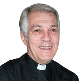 Eduardo Horacio García