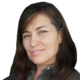 Alicia de la Colina