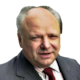 Antonio Boggiano