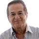 Pablo N. Waisberg