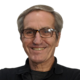 Pablo Güiraldes