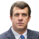 Tomás Casaburi