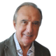 Hugo Porta