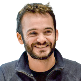 Juan Ignacio Maquieyra