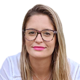 Noelia Ruiz