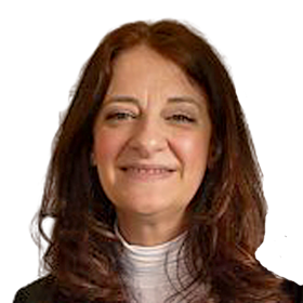 Silvia Zimmermann del Castillo