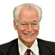 Guillermo Laura