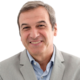 Hernán Maurette
