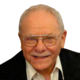 Javier Lindenboim