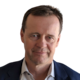 Christoph Ernst