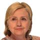 Hillary Clinton