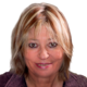 Cristina Reigadas