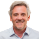 Juan Pablo Bagó