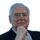 Guillermo Jaim Etcheverry
