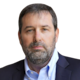 Juan Pablo Zanetta