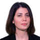Ana Di Pangracio
